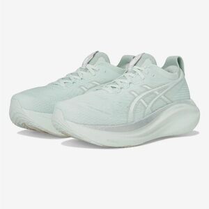 ASICS Women's Gel Nimbus 27